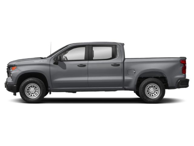 chevrolet silverado 1500 2024 1GCRDKEK8RZ180838 image chevrolet silverado 1500 2024 1GCRDKEK8RZ180838 image